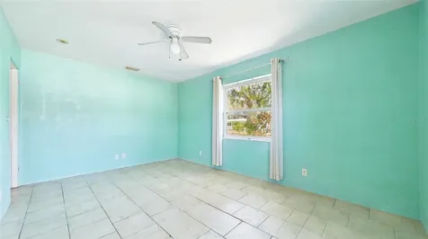 2706 46th Street S Gulfport FL 33711