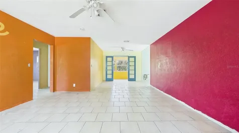 2706 46th Street S Gulfport FL 33711