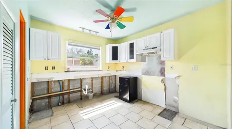 2706 46th Street S Gulfport FL 33711
