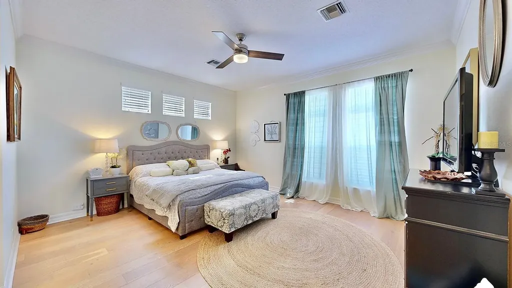 615 Islebay Drive Apollo Beach FL 33572