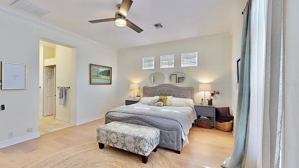 615 Islebay Drive Apollo Beach FL 33572