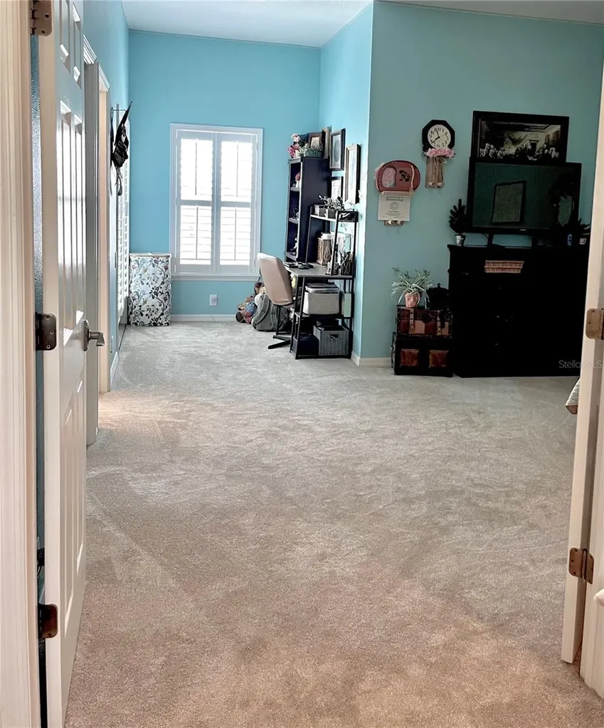 615 Islebay Drive Apollo Beach FL 33572