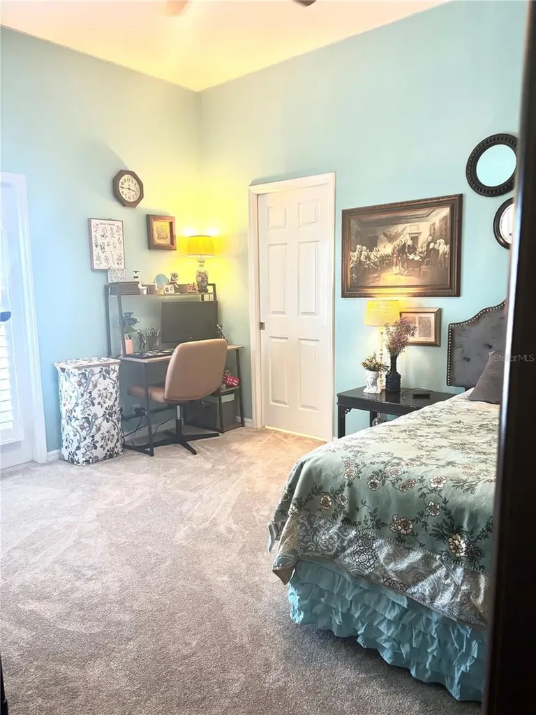 615 Islebay Drive Apollo Beach FL 33572