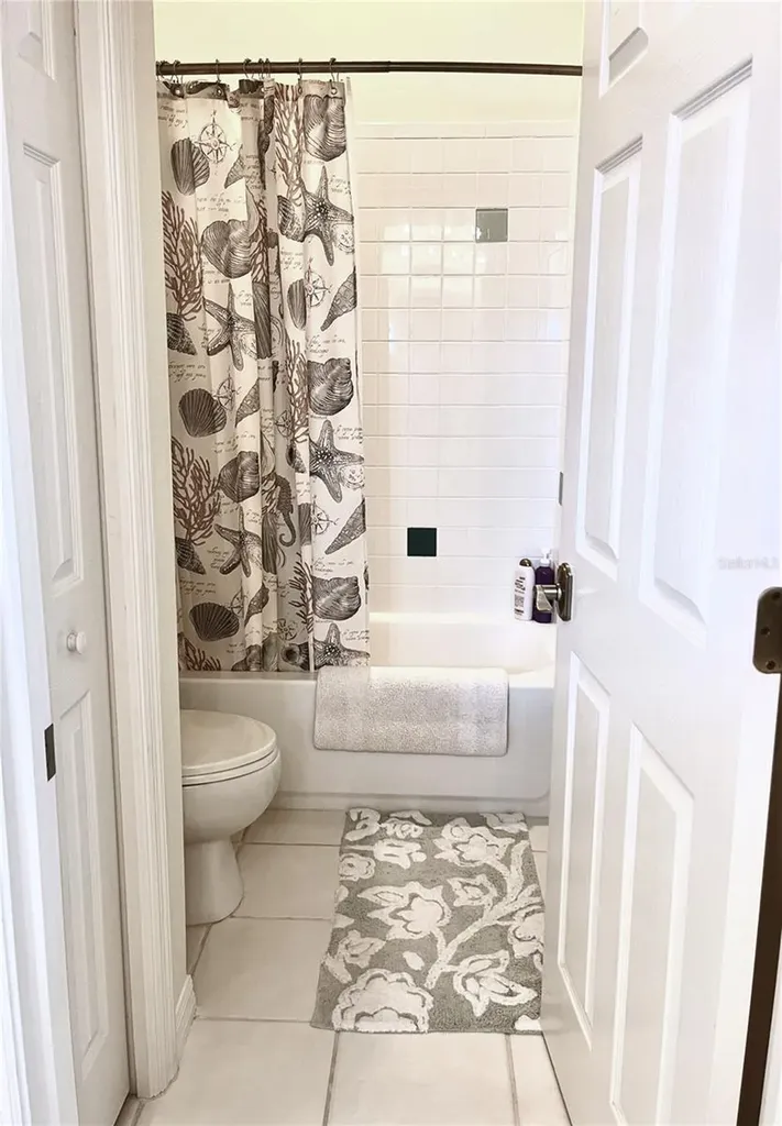 615 Islebay Drive Apollo Beach FL 33572