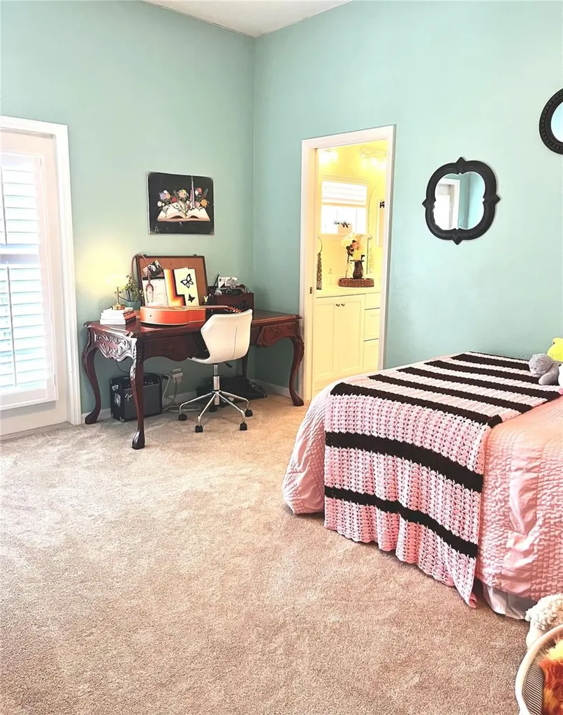 615 Islebay Drive Apollo Beach FL 33572