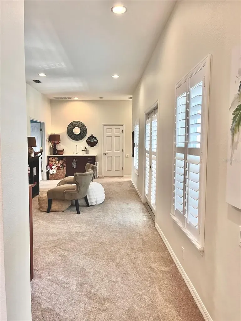 615 Islebay Drive Apollo Beach FL 33572