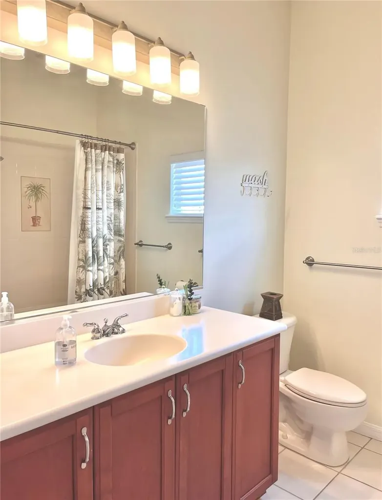 615 Islebay Drive Apollo Beach FL 33572