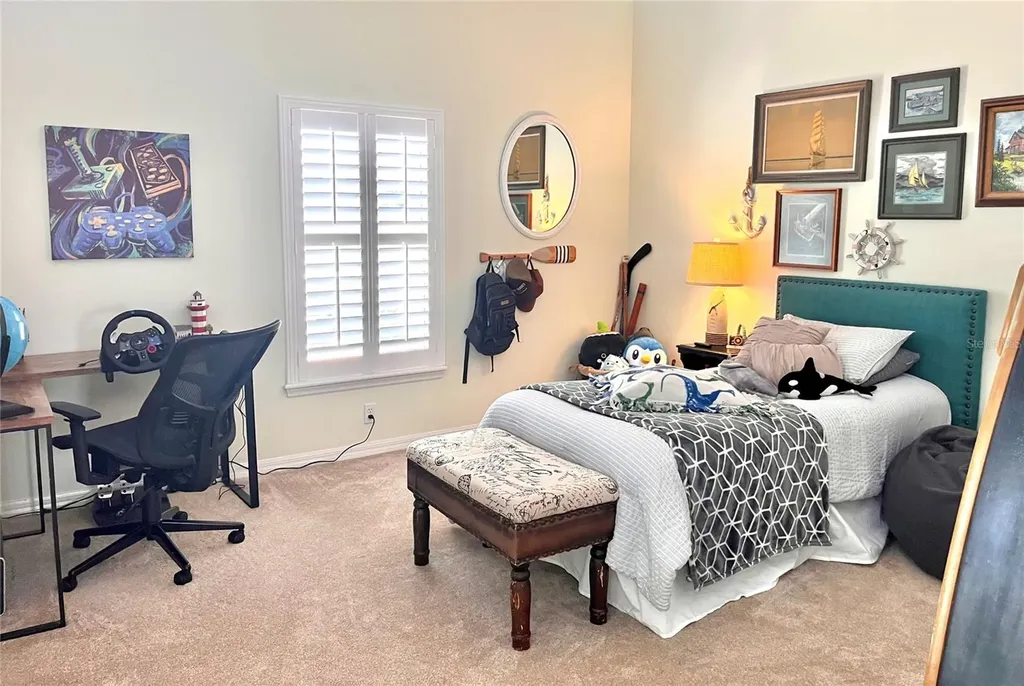 615 Islebay Drive Apollo Beach FL 33572