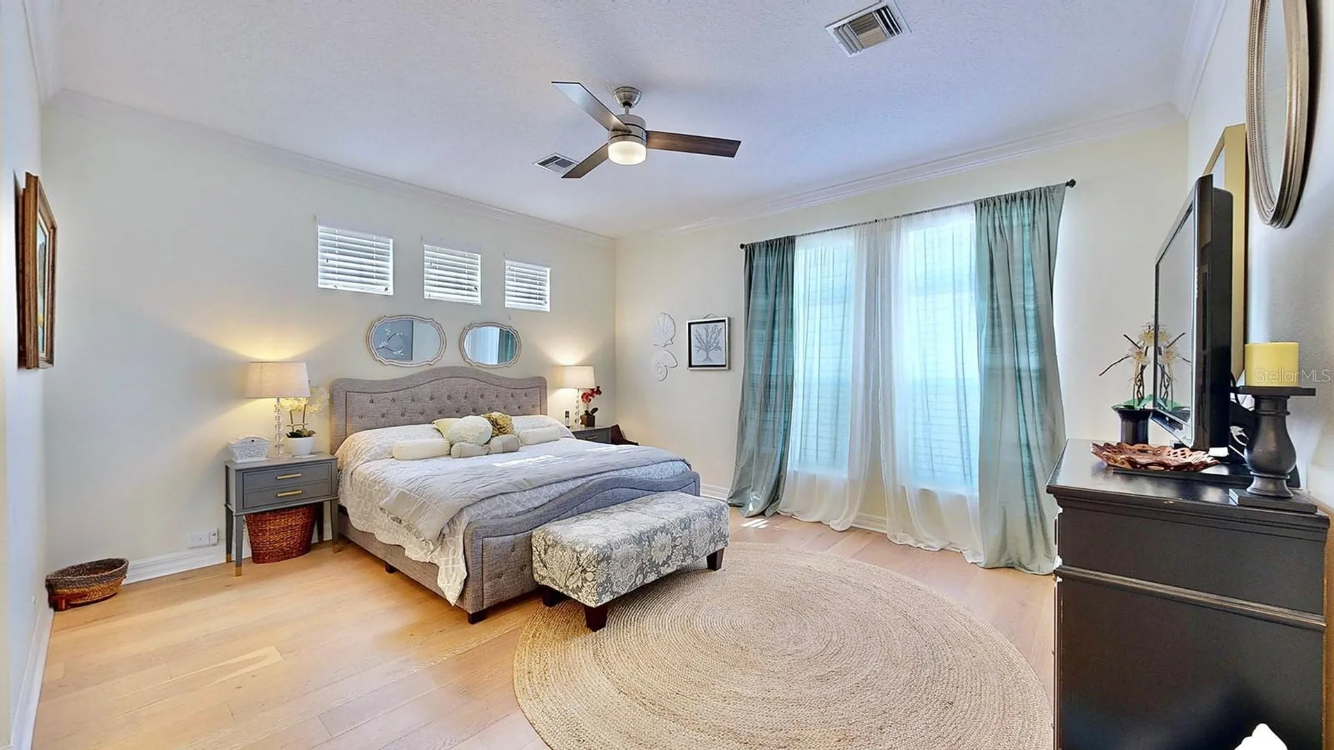 615 Islebay Drive Apollo Beach FL 33572