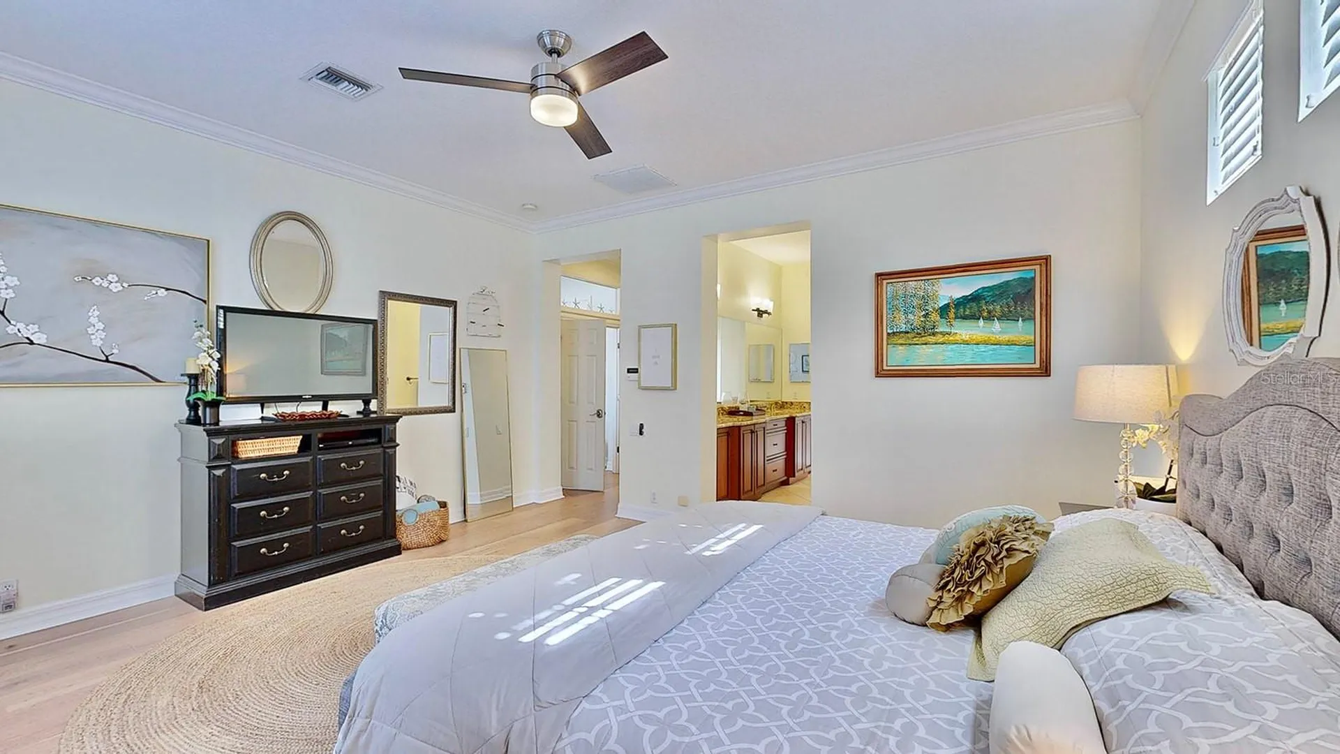 615 Islebay Drive Apollo Beach FL 33572