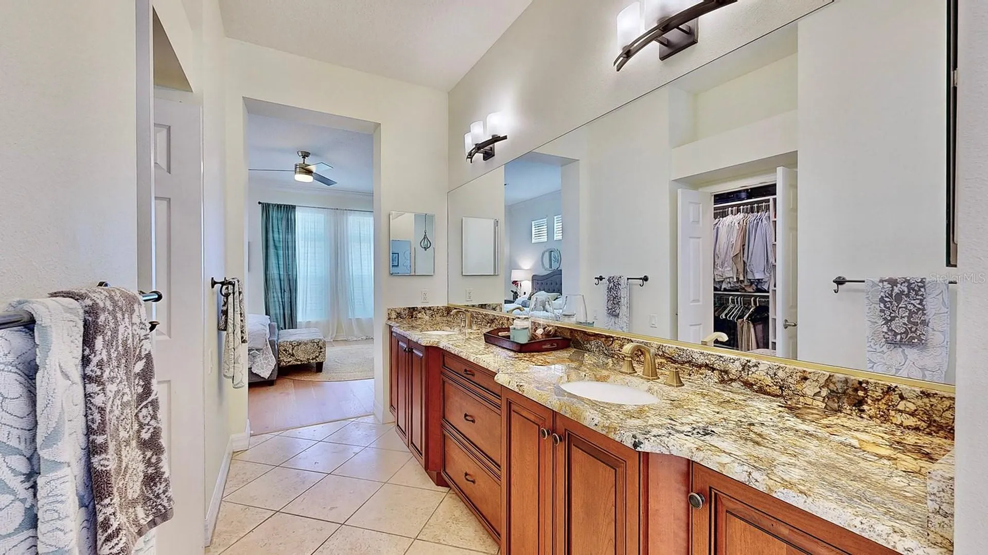 615 Islebay Drive Apollo Beach FL 33572