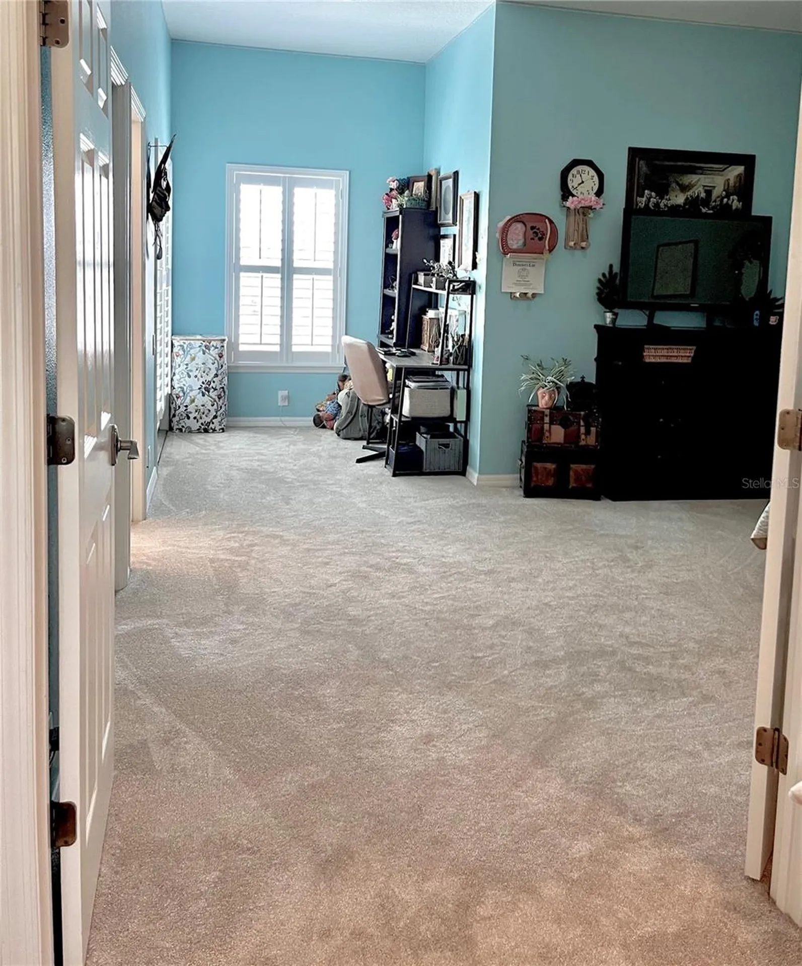615 Islebay Drive Apollo Beach FL 33572