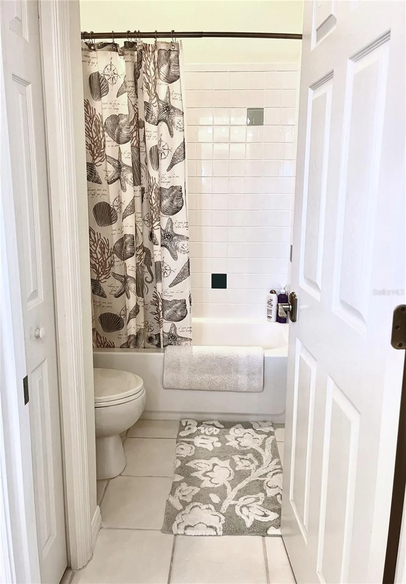 615 Islebay Drive Apollo Beach FL 33572