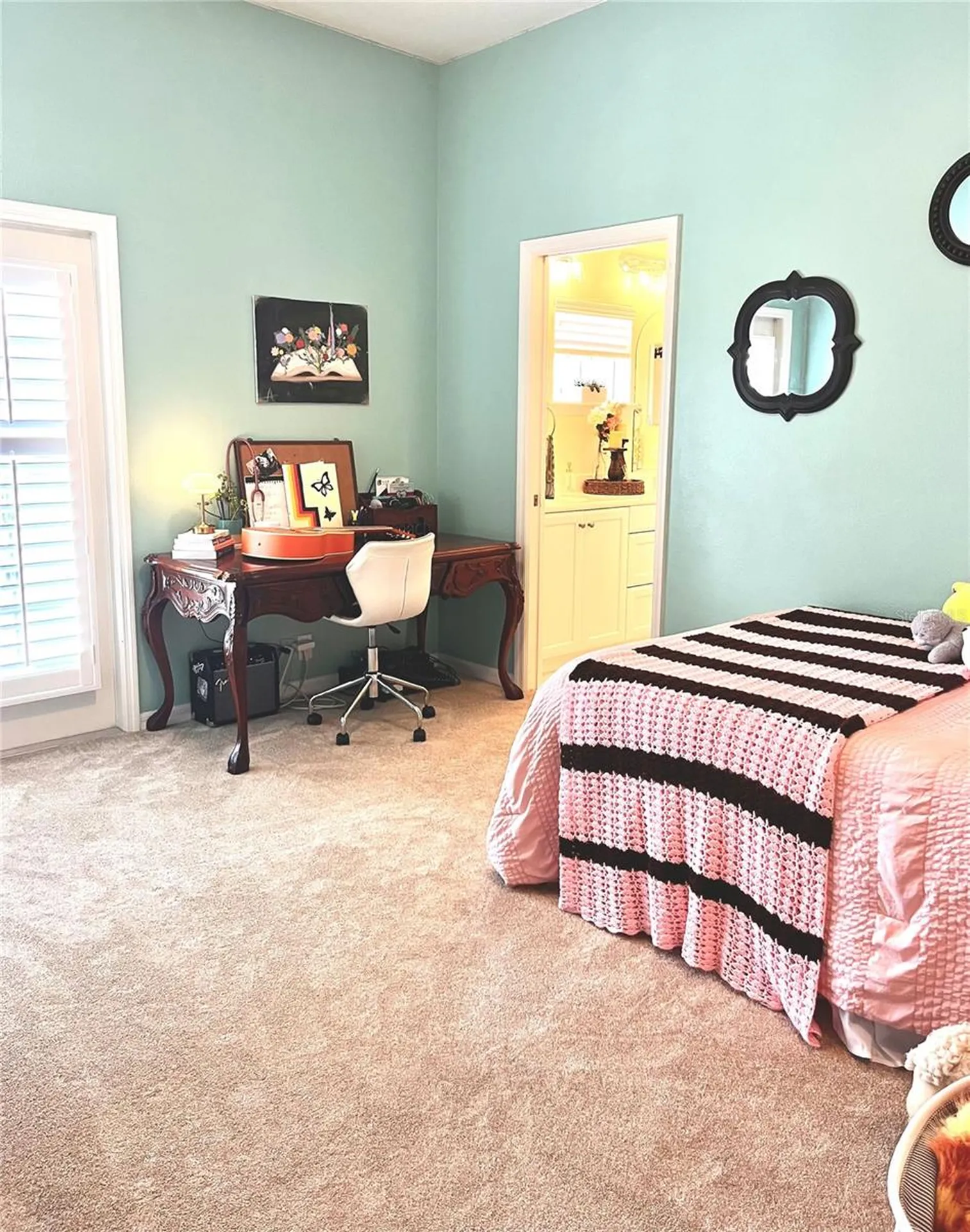 615 Islebay Drive Apollo Beach FL 33572