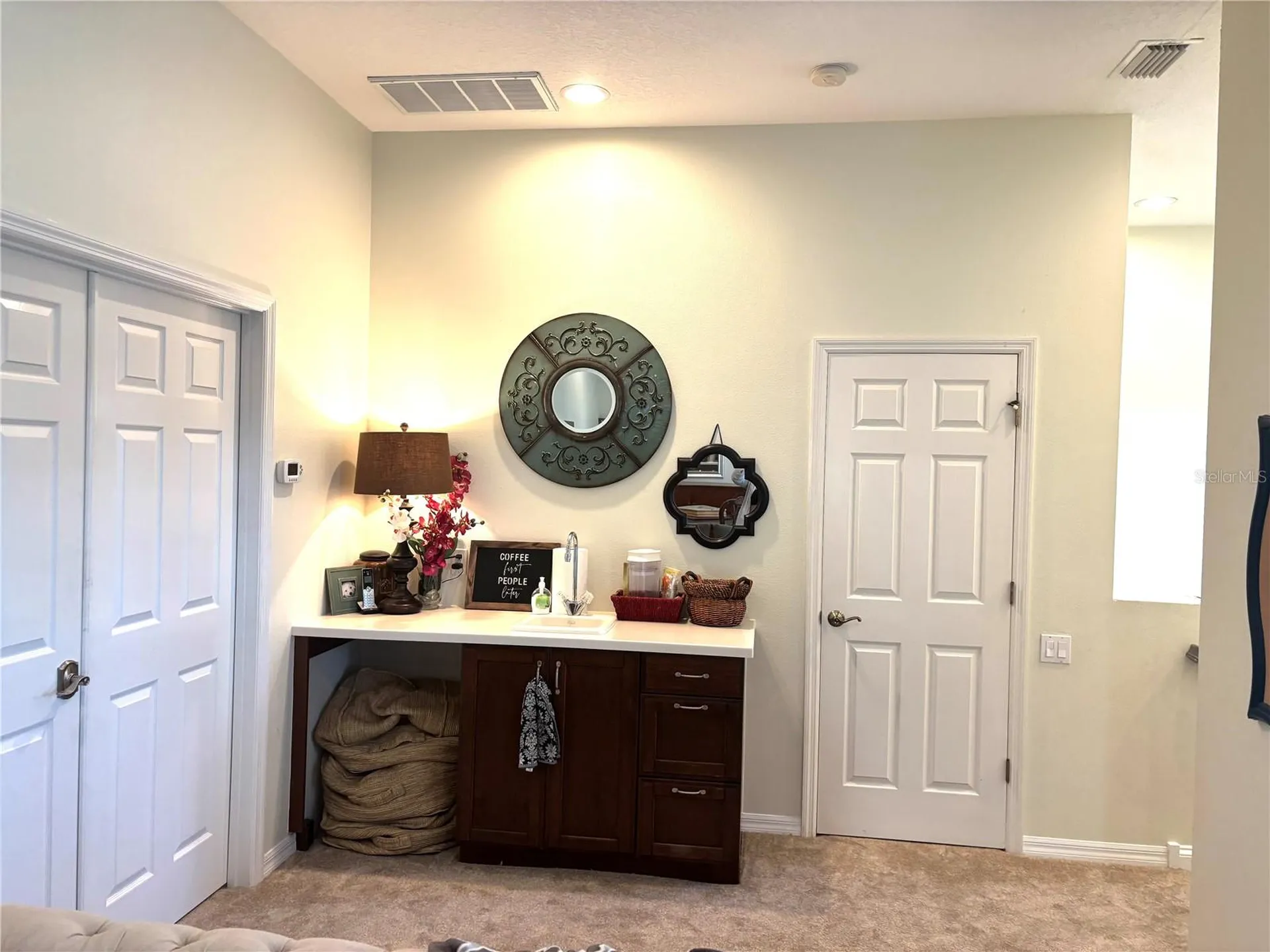 615 Islebay Drive Apollo Beach FL 33572