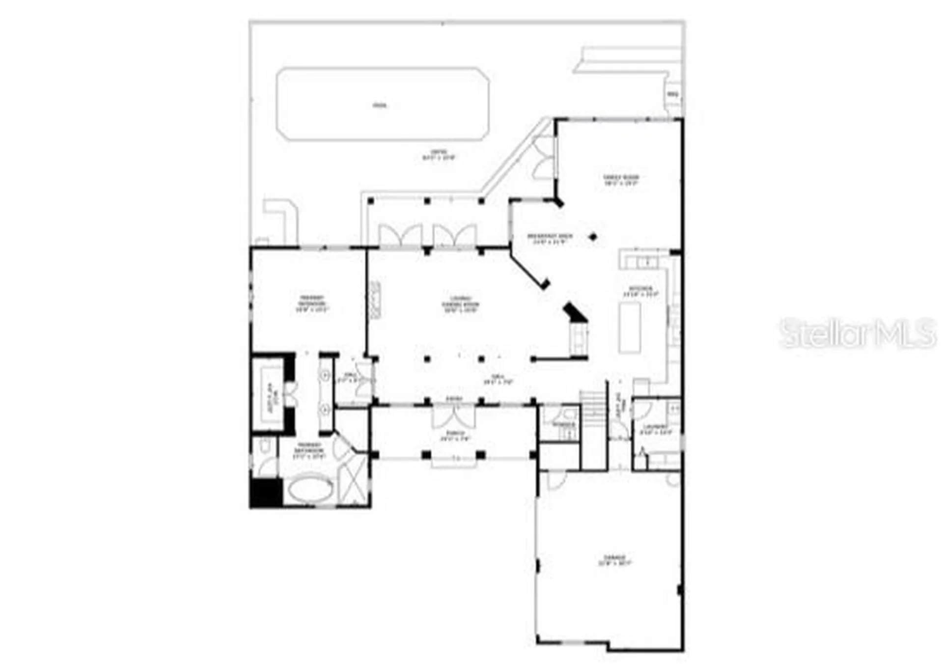 615 Islebay Drive Apollo Beach FL 33572