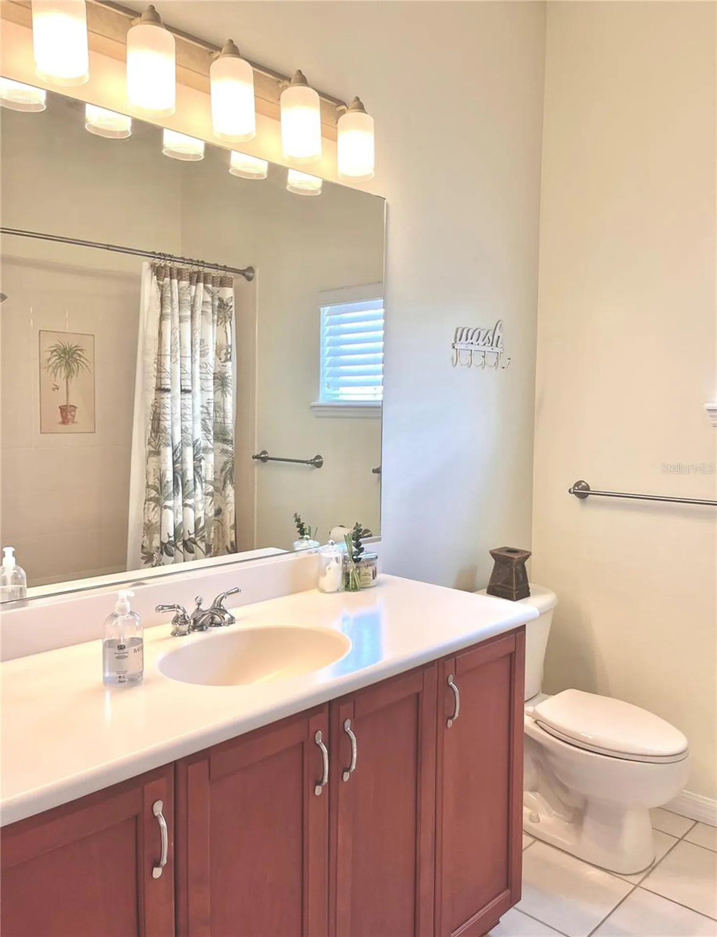 615 Islebay Drive Apollo Beach FL 33572