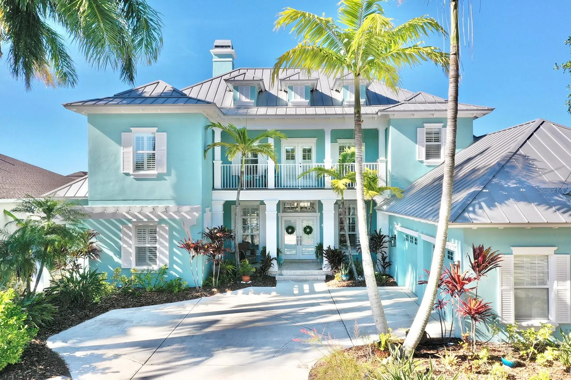 615 Islebay Drive Apollo Beach FL 33572