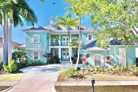 615 Islebay Drive Apollo Beach FL 33572