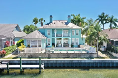 615 Islebay Drive Apollo Beach FL 33572