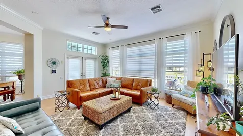 615 Islebay Drive Apollo Beach FL 33572