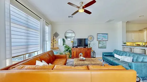 615 Islebay Drive Apollo Beach FL 33572