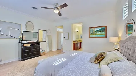 615 Islebay Drive Apollo Beach FL 33572