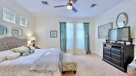 615 Islebay Drive Apollo Beach FL 33572
