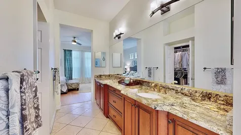 615 Islebay Drive Apollo Beach FL 33572