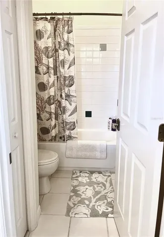 615 Islebay Drive Apollo Beach FL 33572