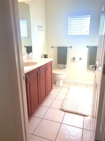 615 Islebay Drive Apollo Beach FL 33572