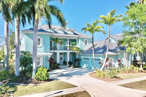 615 Islebay Drive Apollo Beach FL 33572