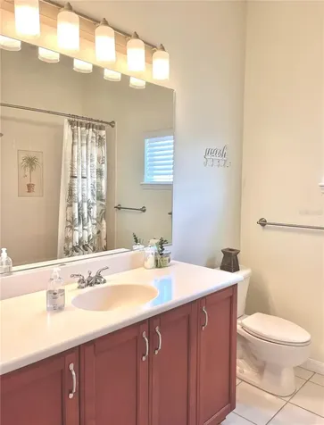 615 Islebay Drive Apollo Beach FL 33572