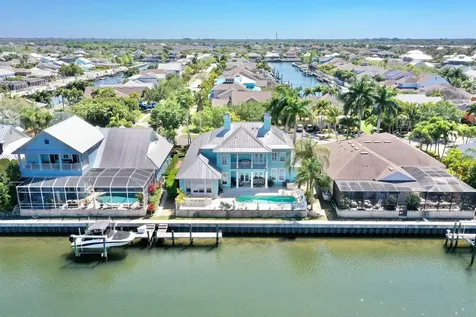 615 Islebay Drive Apollo Beach FL 33572