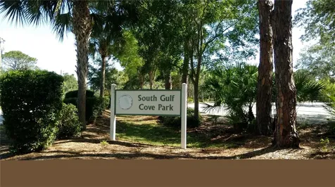 14332 Artesia Avenue Port Charlotte FL 33981