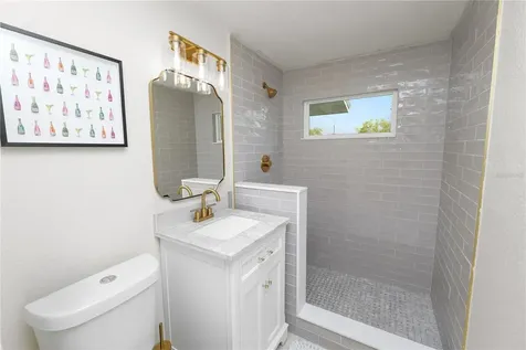 272 Avenue A Waverly FL 33877