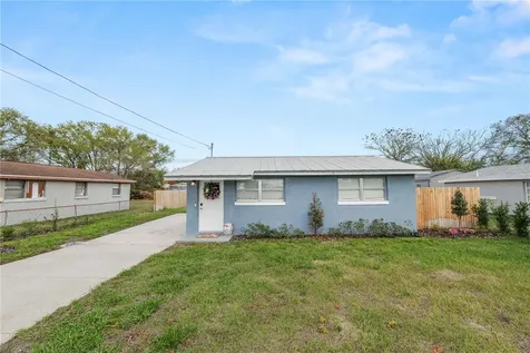 272 Avenue A Waverly FL 33877