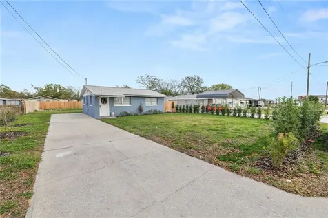 272 Avenue A Waverly FL 33877
