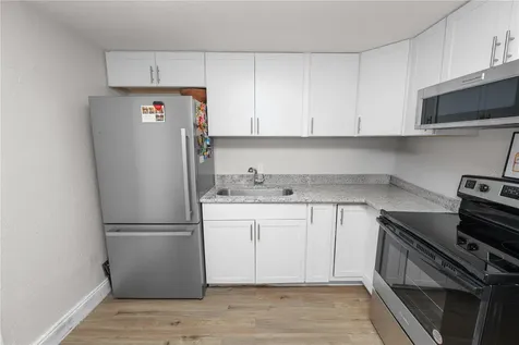 272 Avenue A Waverly FL 33877