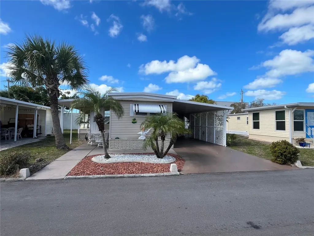 113 Roma Road Venice FL 34285