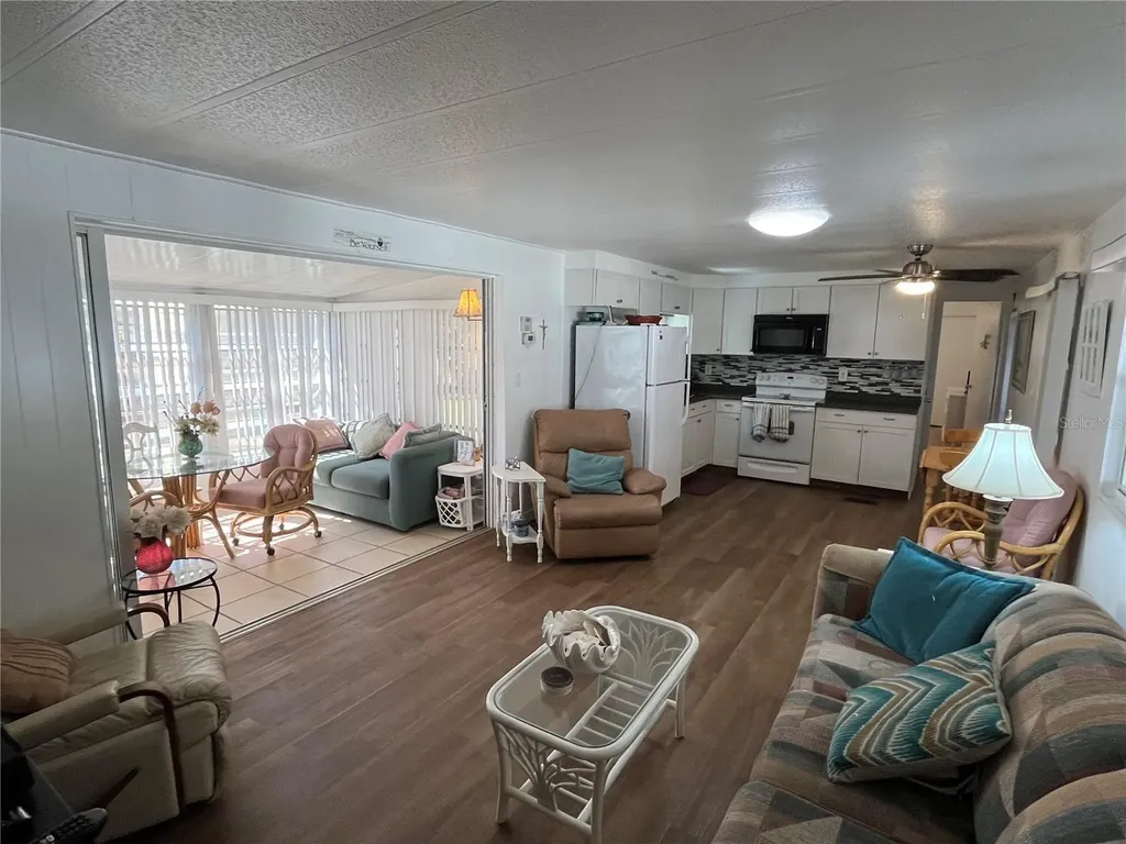 113 Roma Road Venice FL 34285