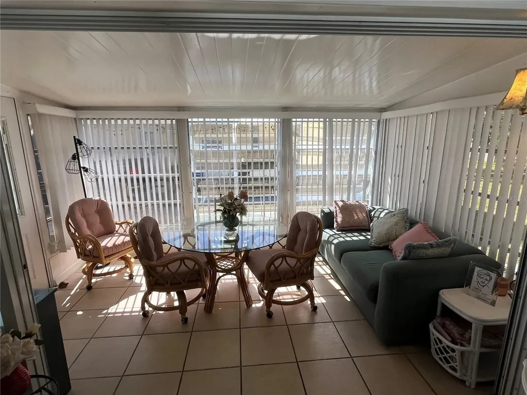 113 Roma Road Venice FL 34285