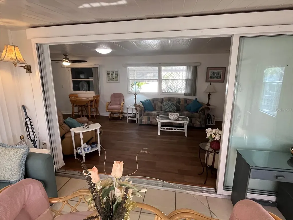 113 Roma Road Venice FL 34285