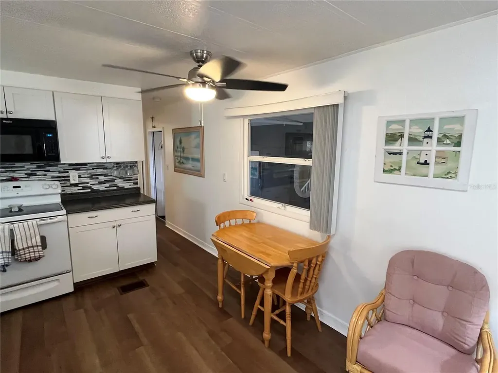 113 Roma Road Venice FL 34285