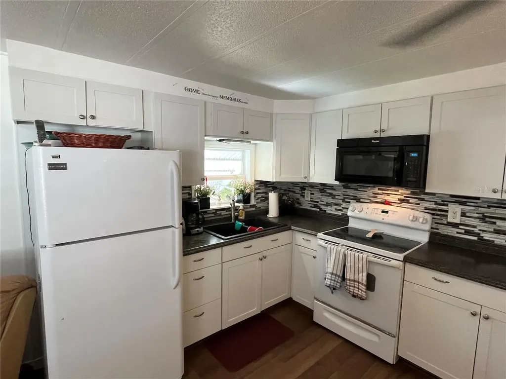 113 Roma Road Venice FL 34285