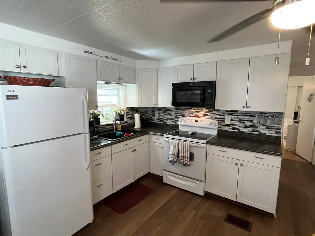 113 Roma Road Venice FL 34285