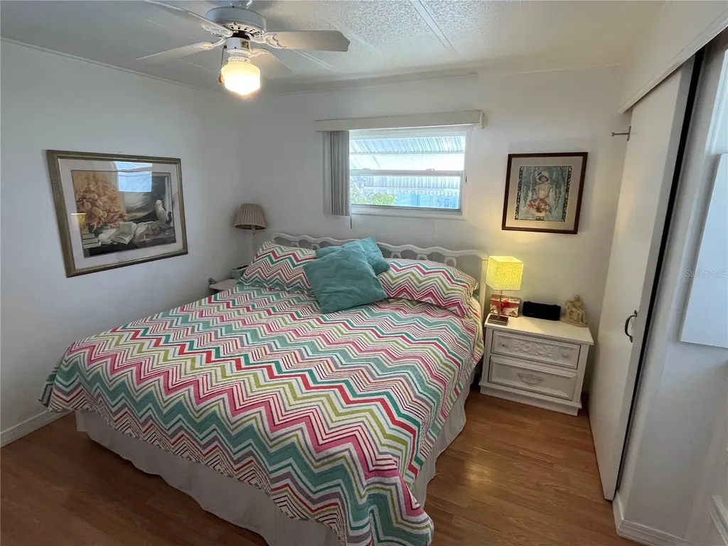 113 Roma Road Venice FL 34285