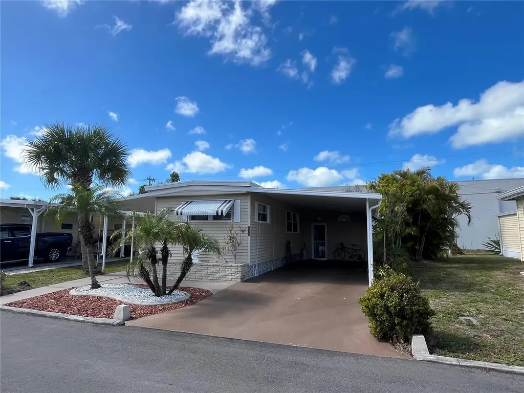 113 Roma Road Venice FL 34285