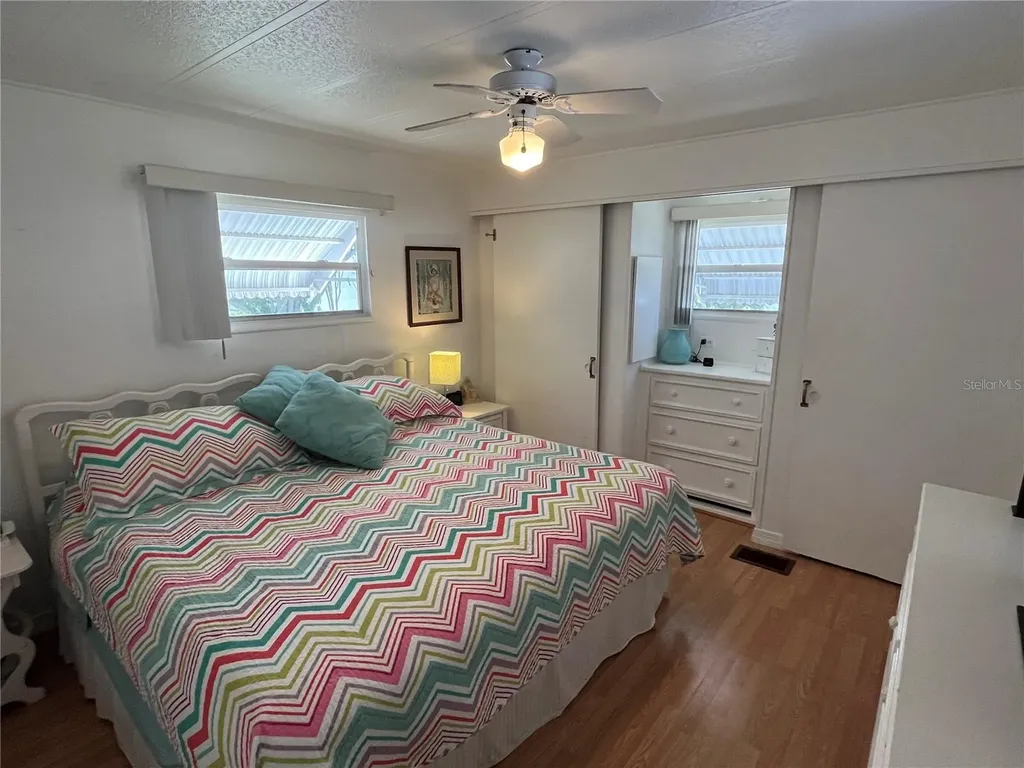 113 Roma Road Venice FL 34285