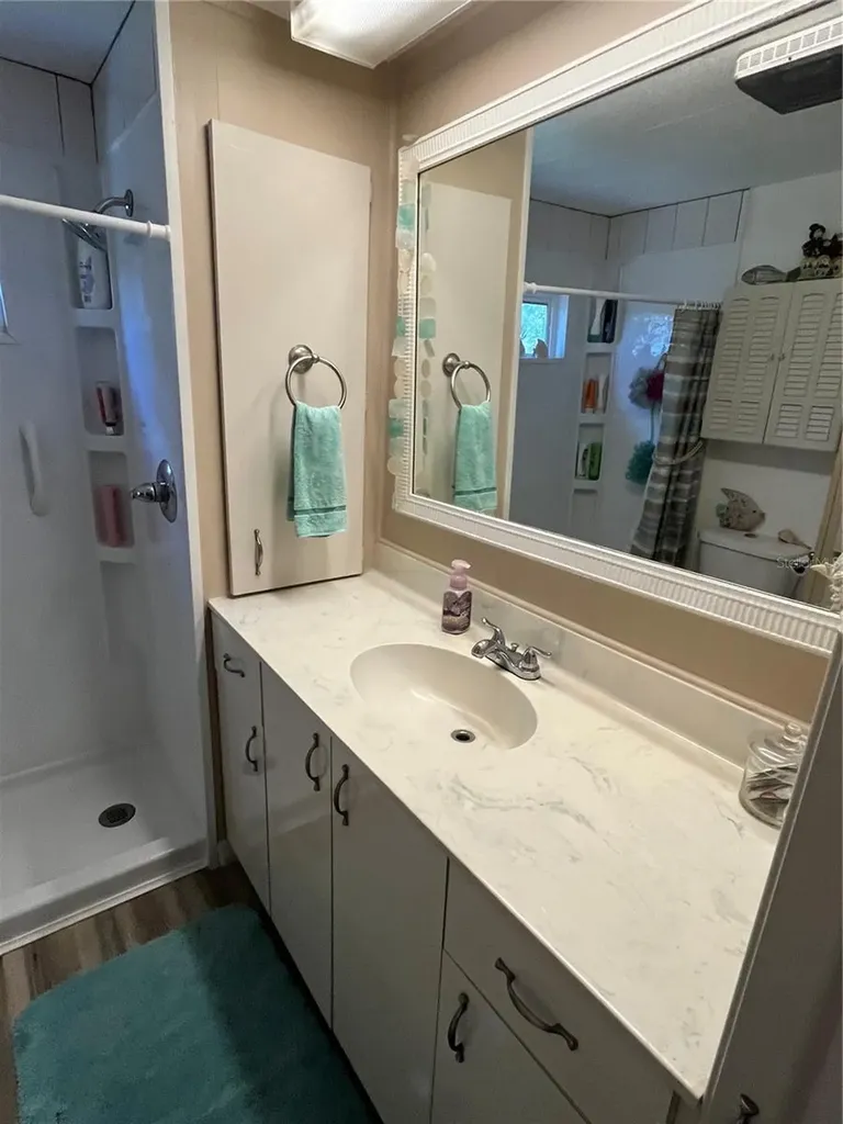 113 Roma Road Venice FL 34285